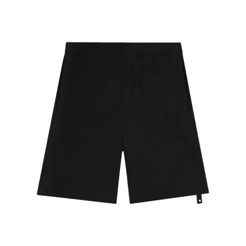 RELOADING PEACEMAKER Повседневные шорты Мужские