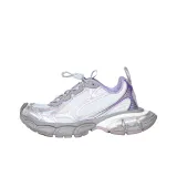 Фиолетовый