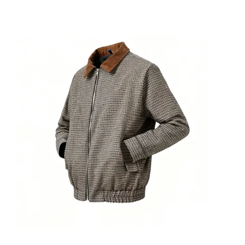 JIMI JONS Куртки и Пальто Унисекс