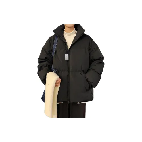 Kangaroo Унисекс Пуховики