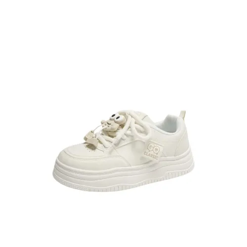 TLIT Низкий Топ Детские Скейтбординги