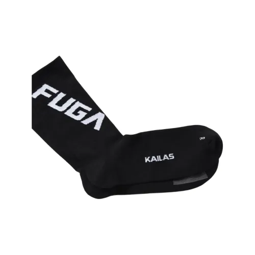 KAILAS FUGA Гора Беговые носки Унисекс