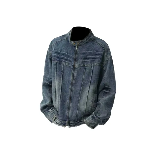 ICEGZ37 Унисекс Куртки