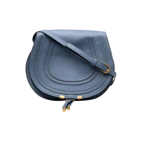 Chloé сумки через плечо женские