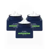 [Хранение] 50 г * 3