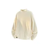 Абрикосовый