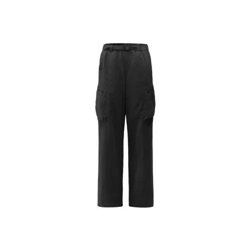 BANANA IN Wang Yibo в той же серии Мужские Повседневные Штаны