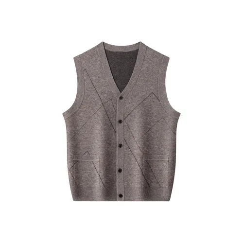 Vintage Cars Мужские майки