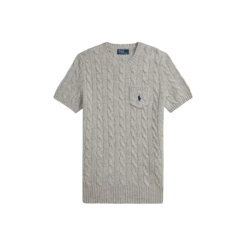 Polo Ralph Lauren Свитер Женские