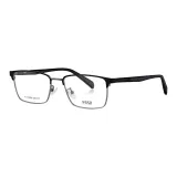 Яркий Серый Черный PJ78068-COL.3