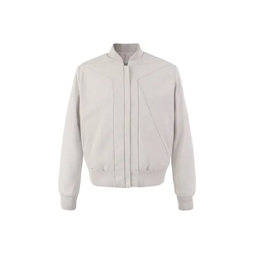 GELANYIFU GL Унисекс Куртки