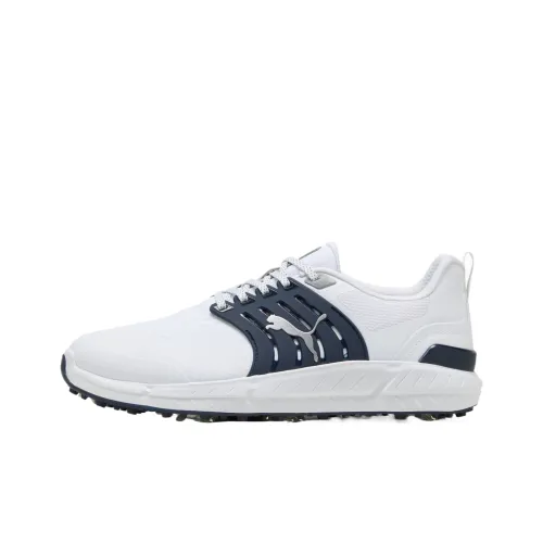 PUMA IGNITE ELEVATE 2 Golf Shoes Men's