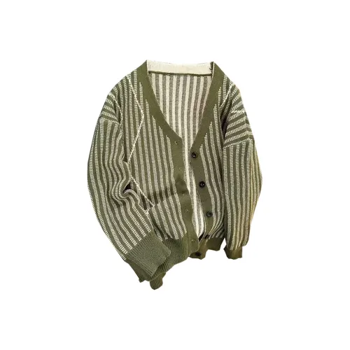 GUHUO Унисекс Трикотаж