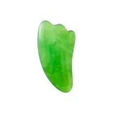 02 Пластина (Jadeite Зеленый)