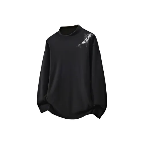 JEANSWEST Унисекс T-рубашки