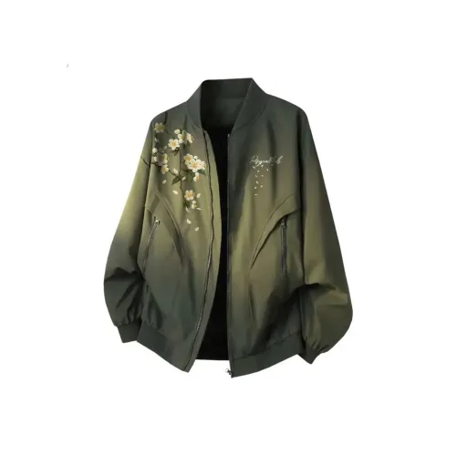 PISYPOX Унисекс Бейсбольные Джерси