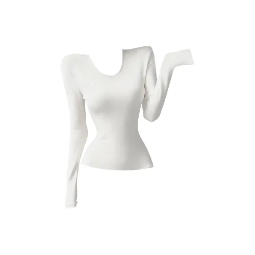 Byford Женские топы-танк с подкладкой