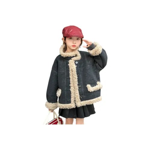 Yunpo Школьный возраст Топы