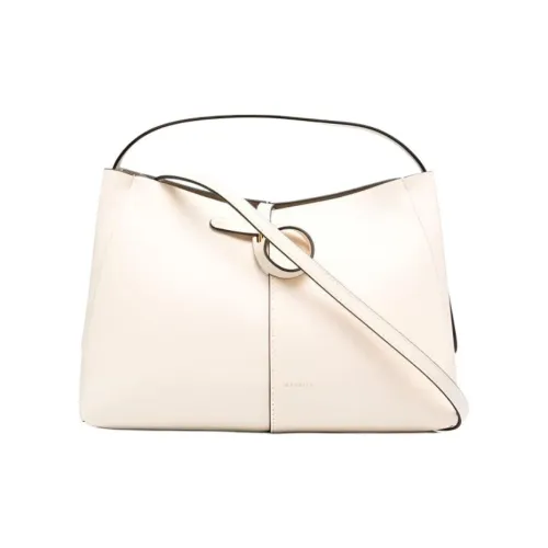 Wandler Сумки Женские