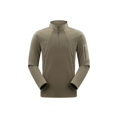 Мужские футболки Under Armour