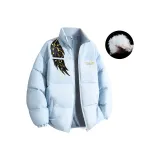 Светло-синий 02