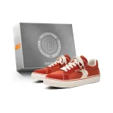 Ржаво-красный Бежевый