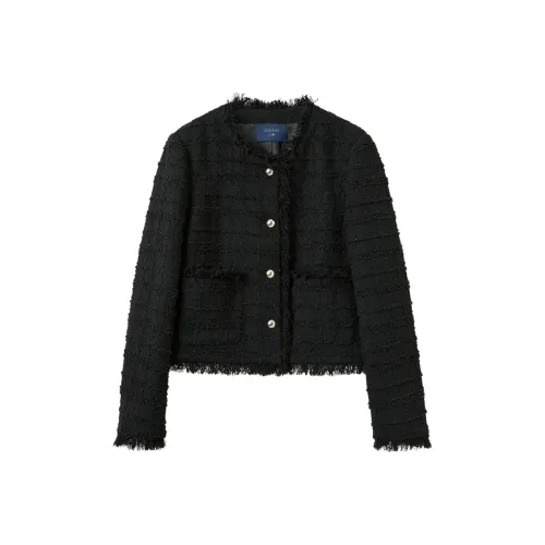 3COLOUR Женское пальто