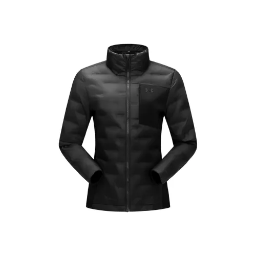 Under Armour City Outdoor Пуховик Женские