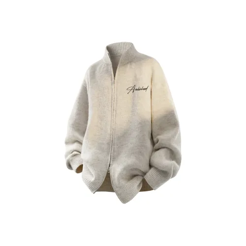 ROBINHOOD Унисекс Трикотаж