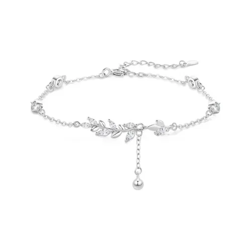 MGS Сплав Браслеты Унисекс