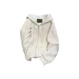 Бело-серый, стандартное издание