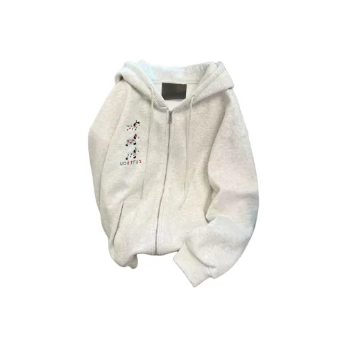 RTTO Унисекс Свитшоты