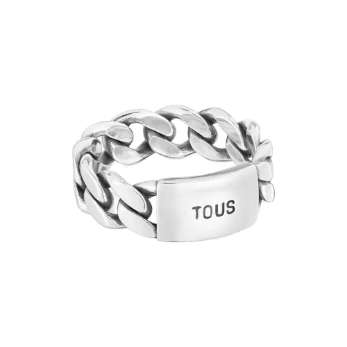 TAOSIXIONG Серебряные кольца мужские серебряные