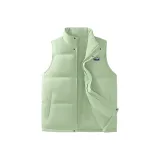 Горох Зеленый (Tn Stars Логотип на груди)