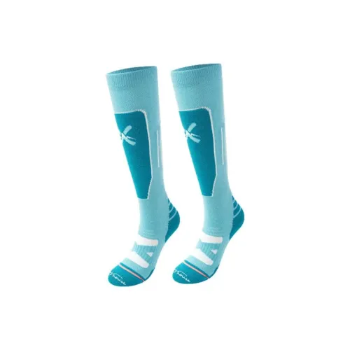 SPORTSHOUSE Мужские лыжные носки