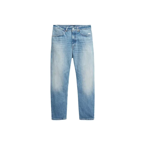 Polo Ralph Lauren Джинсы Женские