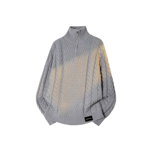 SOIE Унисекс Трикотаж