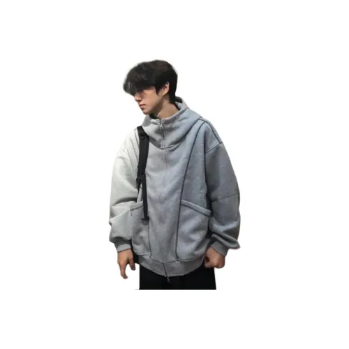 CORNILOT Унисекс Свитшоты