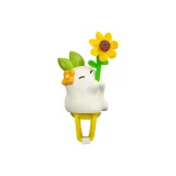 Лотос Цветы