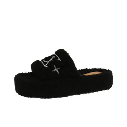 Zomila Шлепанцы Женские