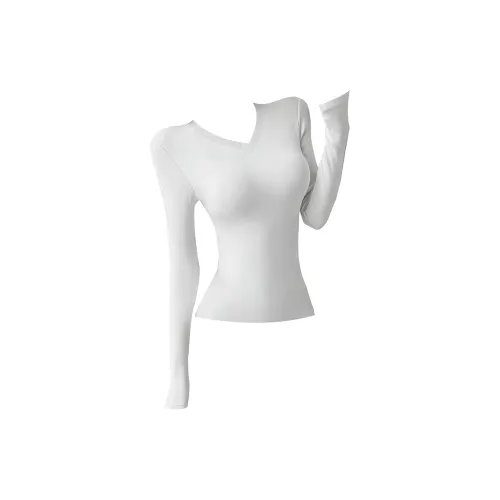 Byford Женские топы-танк с подкладкой