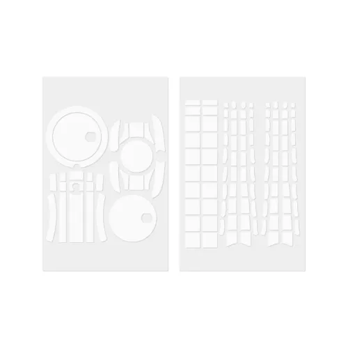 ZXOXR ROLEX Ambassador Стиль 126603B Часы Фильм