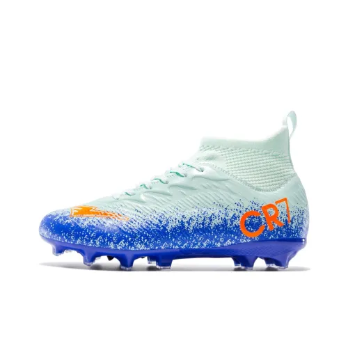 Dragon Dance Детские футбольные бутсы