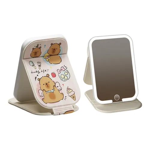 Verbena Linn MAKE UP Зеркала Женские