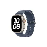 Железо Anchor Синий