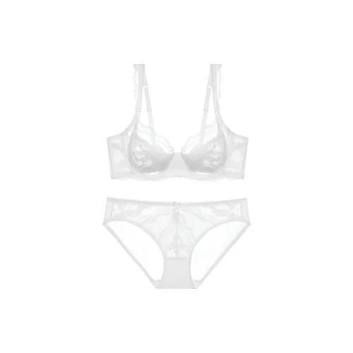 LOUGHNEA Женское нижнее белье Наборы