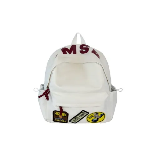 AUNG Нейлоновый рюкзак стандартный унисекс разноцветный