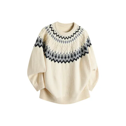 Bug Small Green Трикотаж Унисекс