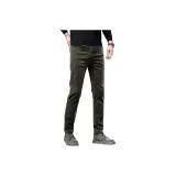 Армейский зеленый