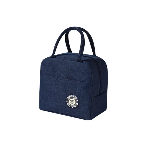 ZHENZI Косметичка и Сумка для туалетных принадлежностей Унисекс